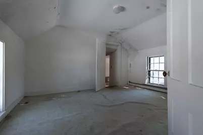 131 Wellesley Street, Weston, MA 02493 - Photo 29