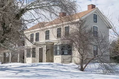 131 Wellesley Street, Weston, MA 02493 - Photo 33