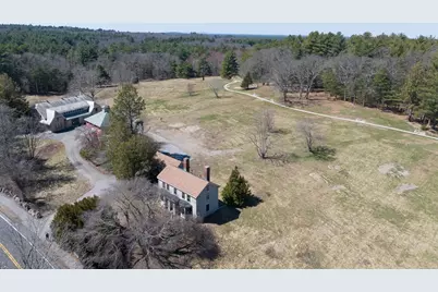 131 Wellesley Street, Weston, MA 02493 - Photo 5