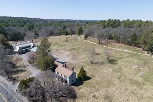 131 Wellesley St, Weston, MA 02493 - Photo 5