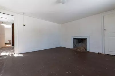 131 Wellesley Street, Weston, MA 02493 - Photo 19