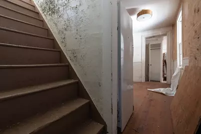 131 Wellesley Street, Weston, MA 02493 - Photo 21