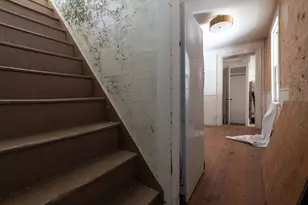 131 Wellesley St, Weston, MA 02493 - Photo 21