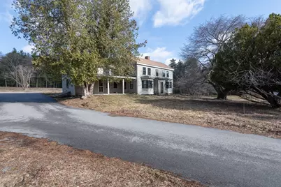 131 Wellesley Street, Weston, MA 02493 - Photo 3