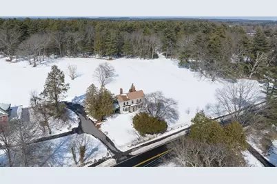 131 Wellesley Street, Weston, MA 02493 - Photo 7