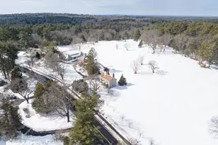 131 Wellesley St, Weston, MA 02493 - Photo 9