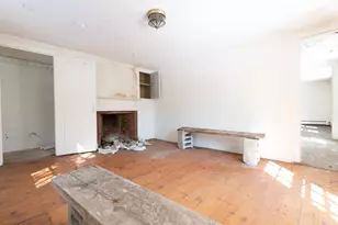 131 Wellesley St, Weston, MA 02493 - Photo 27