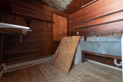 131 Wellesley Street, Weston, MA 02493 - Photo 17