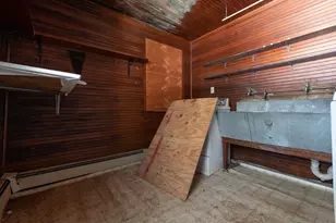 131 Wellesley St, Weston, MA 02493 - Photo 17