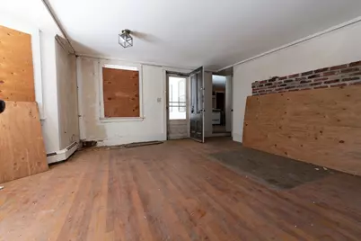 131 Wellesley Street, Weston, MA 02493 - Photo 21