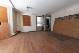 131 Wellesley St, Weston, MA 02493 - Photo 21