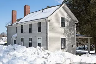 131 Wellesley St, Weston, MA 02493 - Photo 19