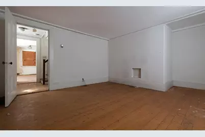 131 Wellesley Street, Weston, MA 02493 - Photo 23