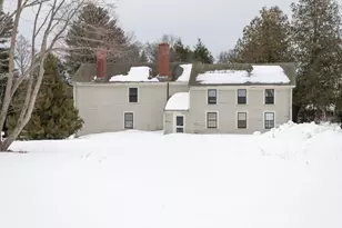 131 Wellesley St, Weston, MA 02493 - Photo 35