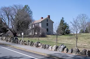 131 Wellesley St, Weston, MA 02493 - Photo 1