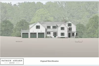 131 Wellesley Street, Weston, MA 02493 - Photo 5