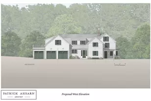 131 Wellesley St, Weston, MA 02493 - Photo 5