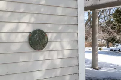 131 Wellesley Street, Weston, MA 02493 - Photo 11