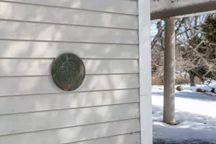 131 Wellesley St, Weston, MA 02493 - Photo 11