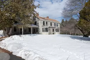 131 Wellesley St, Weston, MA 02493 - Photo 1