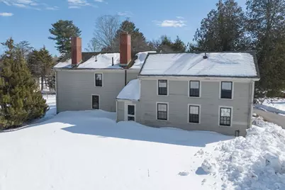 131 Wellesley Street, Weston, MA 02493 - Photo 17