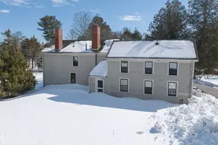 131 Wellesley St, Weston, MA 02493 - Photo 17