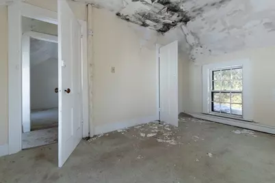 131 Wellesley Street, Weston, MA 02493 - Photo 23