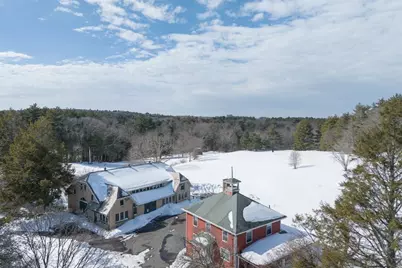 133 Wellesley Street, Weston, MA 02493 - Photo 37