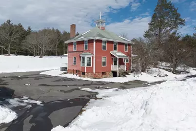 133 Wellesley Street, Weston, MA 02493 - Photo 7