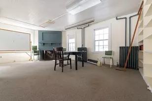 133 Wellesley St, Weston, MA 02493 - Photo 23