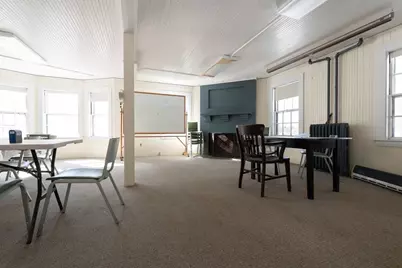 133 Wellesley Street, Weston, MA 02493 - Photo 15