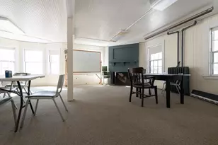 133 Wellesley St, Weston, MA 02493 - Photo 15