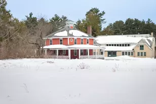 133 Wellesley St, Weston, MA 02493 - Photo 1