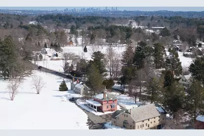 133 Wellesley Street, Weston, MA 02493 - Photo 29