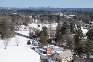133 Wellesley St, Weston, MA 02493 - Photo 29