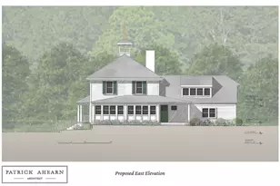 133 Wellesley St, Weston, MA 02493 - Photo 5