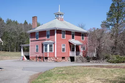 133 Wellesley Street, Weston, MA 02493 - Photo 5