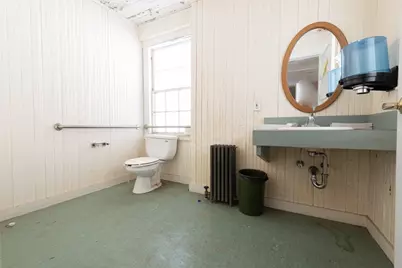 133 Wellesley Street, Weston, MA 02493 - Photo 17