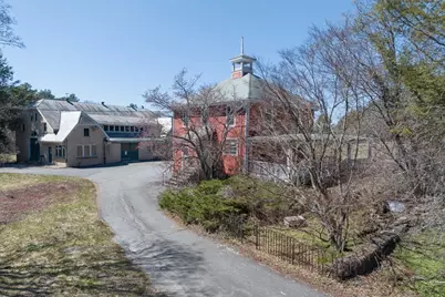 133 Wellesley Street, Weston, MA 02493 - Photo 3