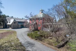 133 Wellesley St, Weston, MA 02493 - Photo 3