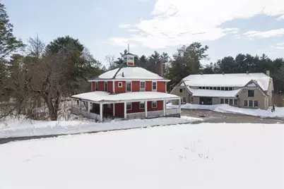 133 Wellesley Street, Weston, MA 02493 - Photo 13