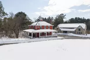 133 Wellesley St, Weston, MA 02493 - Photo 13