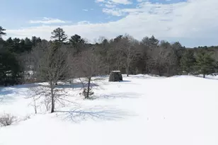 133 Wellesley St, Weston, MA 02493 - Photo 21