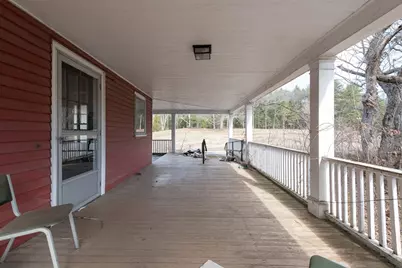 133 Wellesley Street, Weston, MA 02493 - Photo 7