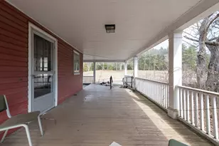 133 Wellesley St, Weston, MA 02493 - Photo 7