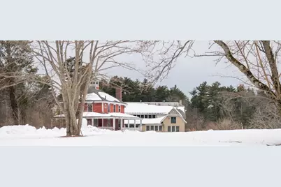 133 Wellesley Street, Weston, MA 02493 - Photo 23