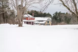 133 Wellesley St, Weston, MA 02493 - Photo 23