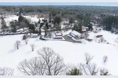 133 Wellesley Street, Weston, MA 02493 - Photo 17