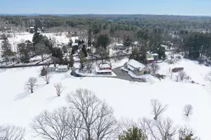 133 Wellesley St, Weston, MA 02493 - Photo 17