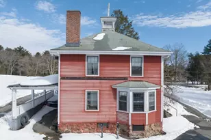 133 Wellesley St, Weston, MA 02493 - Photo 31